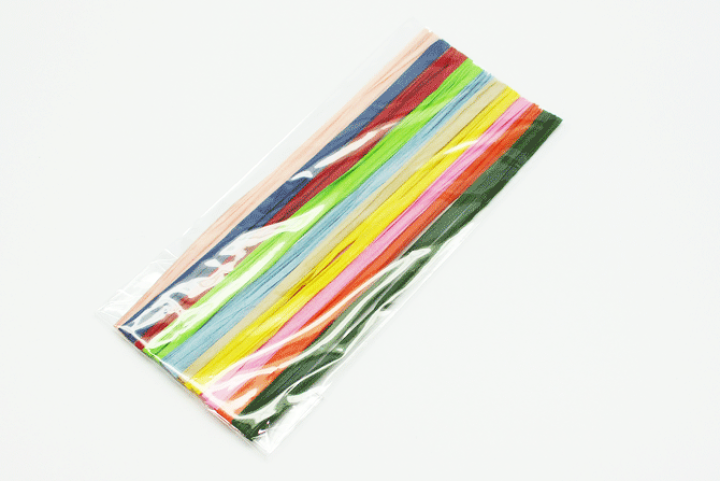 ꉂ☻紙モノおすそ分けꉂ☻ ペーパー20m ꉂ☻紙モノおすそ分けꉂ☻ ウクライナペーパー20m