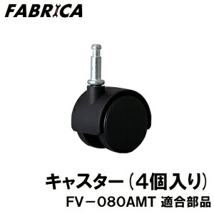 FABRICA Ɩp|@ FV-080-AMTp@LX^[(4)