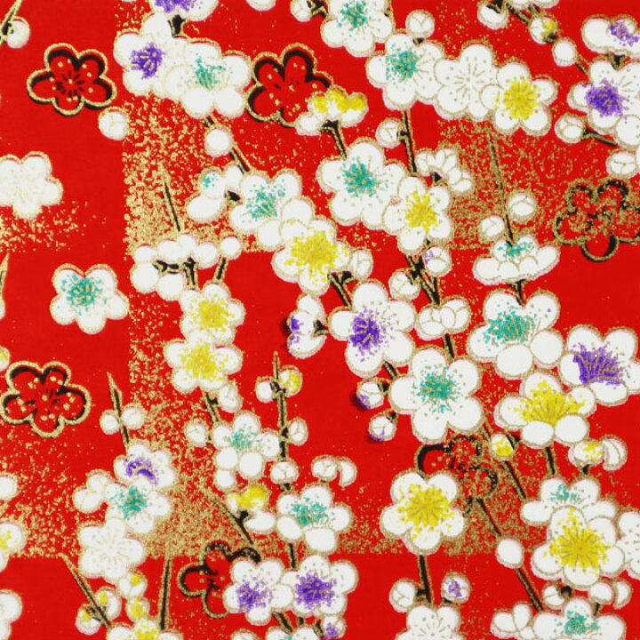 楽天市場】【選べるお手頃和紙】【花柄-60】『タイプ1 約30cm×45cm 