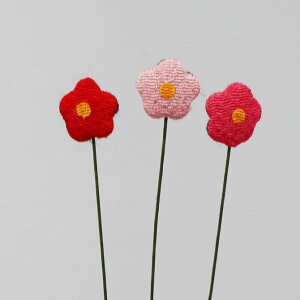 ߂~j~sbNy3{ZbgzՂ@ЂȃsbNa@ԑ ߂׍H@sbN