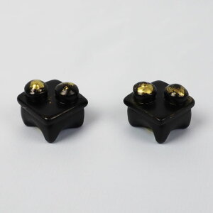 i2jyl`/ЂȂ/ЂȂ܂z킢ŷłB