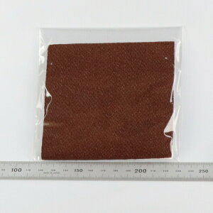 y2842z߂@n nyŒzy10.5cmx10.5cmzy5zOタ߂@kɁ@az@܂ݍ׍H@@@|ɂ߂łI
