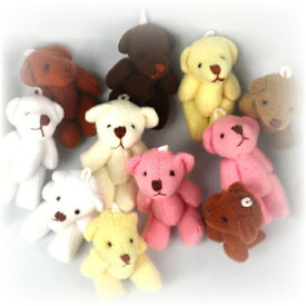 楽天市場 ぬいぐるみ クマ お徳用の通販