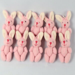 ウサギ ぬいぐるみ ピンクの通販 価格比較 価格 Com