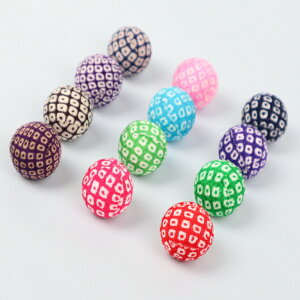 y̎q B-typez߂{[@25mmyPF6z邵p[c@ԍށ@G݁@CX`[{[