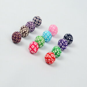 y̎q B-typez߂{[@15mmyPF6z邵p[c@ԍށ@G݁@CX`[{[