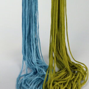 A@1mm@4.5mx2{@|ޗ@ANZ[p[c@胄