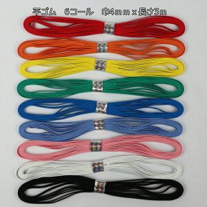 y3mzSyA-typezy6R[/Ж4mm/3m/YizyS9FzbsOSEubNohȂǗprɍ킹Ďg낢I