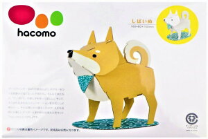 nR@hacomo ΂ʁ@yHzyLbgzyRHzym狳ށzeqŊy܂BgݗĂ͊G̋NȂǂŐFtĉ