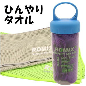 Ђ^I@N[^I@⊴^I@₦^I@tFCX^I@X|[c^I@₦@₽@@ā@^I@₽^I@AEghA@K[fjO@TCN