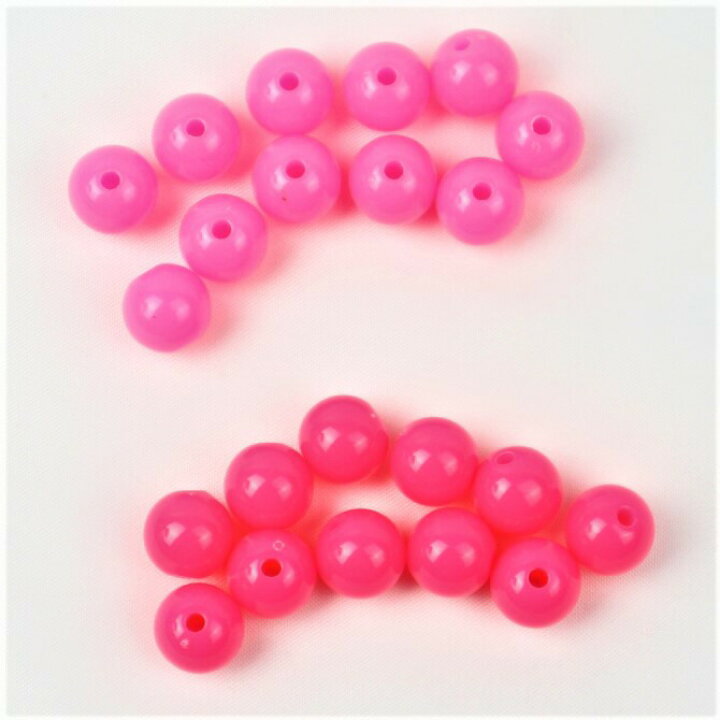 楽天市場】【蛍光色】約10mmアクリルビーズ【単色:20個入】穴Φ約2mm パーツ/ピアス/イヤリング プラスチック/アクセサリー/パーツ : BOON SQUARE -陽気な広場- 楽天市場】【蛍光色】約10mmアクリルビーズ【単色:20個入】穴Φ約2mm パーツ/ピアス/イヤリング プラスチック/アクセサリー/パーツ : BOON SQUARE -陽気な広場-