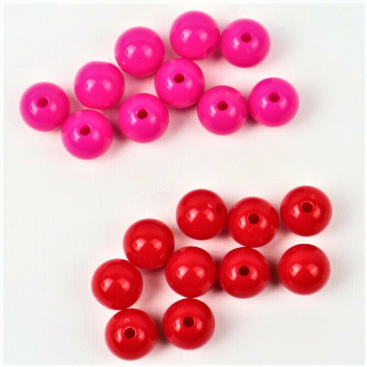 楽天市場】【蛍光色】約10mmアクリルビーズ【単色:20個入】穴Φ約2mm パーツ/ピアス/イヤリング プラスチック/アクセサリー/パーツ : BOON SQUARE -陽気な広場- 楽天市場】【蛍光色】約10mmアクリルビーズ【単色:20個入】穴Φ約2mm パーツ/ピアス/イヤリング プラスチック/アクセサリー/パーツ : BOON SQUARE -陽気な広場-