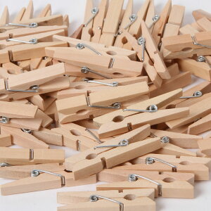 ؐs`y50zyNbvz@y7mmij×10mmisj×45mmijzACfAŎg낢II