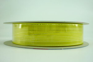 }WbNt[{24mmybsO{zyJ[FCG[zЂ邾ŊȒPɂԂ܂I1mʂŖ񒼌a100mmʂ̂ԂɂȂ܂B@/24mm×20mގ/i