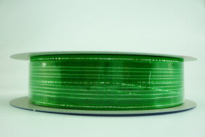 }WbNt[{24mmybsO{zyJ[FO[zЂ邾ŊȒPɂԂ܂I1mʂŖ񒼌a100mmʂ̂ԂɂȂ܂B@/24mm×20mގ/i