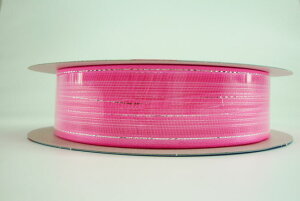 }WbNt[{18mmybsO{zyJ[FsNzЂ邾ŊȒPɂԂ܂I1mʂŖ񒼌a80mmʂ̂ԂɂȂ܂B@/18mm×20mގ/iC