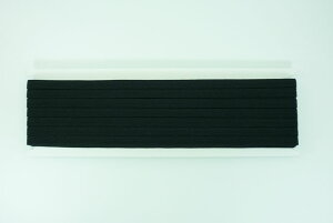 ���S���yB-type�z�y8�R�[��/�Ж�5mm/30m��/���Y�i�z�y�J���[�F���z���b�s���O�S���E�u�b�N�o���h�ȂǗp�r�ɍ��킹�Ďg�������낢��I