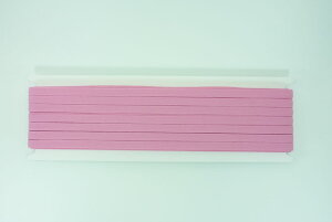 SyB-typezy12R[/Ж7mm/30m/YizyJ[FzbsOSEubNohȂǗprɍ킹Ďg낢I