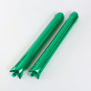 �����X�e�B�b�NDX�y�J���[�F�ΐF�z�y�����O�b�Y�z�y�����_�z�@���ăo�V�o�V�����o��_�I�f���b�N�X�ŁI