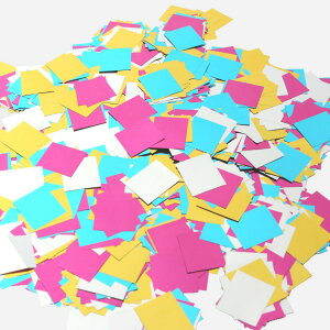 bLӂԂyJ[F//F/ 4FzybLe[vzyObYzyCxgzy25mm×25mmzLLӂԂB2000łBʂȂǂɂǂB