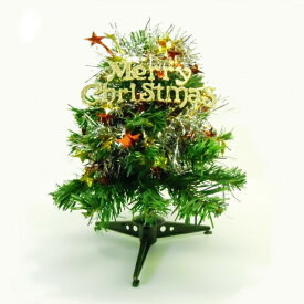 楽天市場 ツリーモールの通販