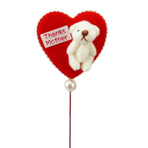 ~jܕtn[g^y̓sbNzy1{z̓̂Ԃ̃AWv[gɓYĂ킢AbvII