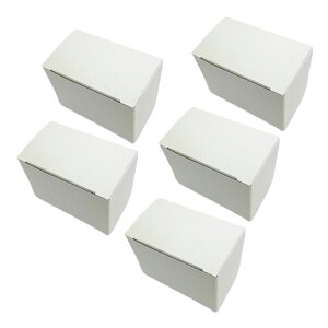 ���� �� ���n �M�t�g�{�b�N�X�@�y��F215x165x28mm�z�y���F82x55x50mm�z�������� �v���[���g��I