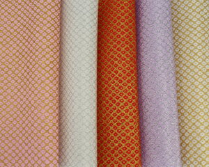 ߂񐶒n@͂ŷzFT@Dcڂ蕿