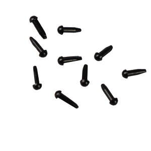 i~`j|@ځ@ @a2.5mmiF@10j@@ni@ڋʁ@\bhAC@ ʂ l` @|ޗ