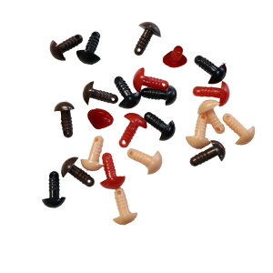 |@@@@ @DniilWj12mm iPFF6j ʂ m[Y@rуtFg l` TV@ Aj}m[Y@ځ@|ޗ