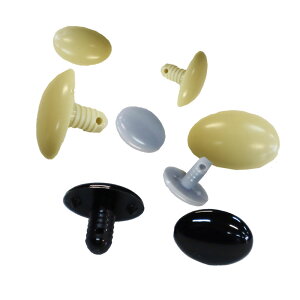 iȉ~lWj@|@ځ@ @17mmA20mmA25mmiPFF2j@@ni@ڋʁ@\bhAC@ ʂ m[Y@rуtFg l` TV@ Aj}m[Y@ځ@|ޗ