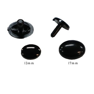 iȉ~`j@|@ځ@ @13mmA17mmAiTCYF2j@@ni@ڋʁ@\bhAC@ ʂ m[Y@rуtFg l` TV@ Aj}m[Y@ځ@|ޗ