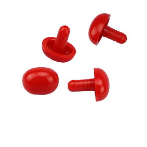 iȉ~`lWj@|@ځ@@@ @20mmAJ[Fԁi2j@@ni@ڋʁ@\bhAC@ ʂ m[Y@rуtFg l` TV@ Aj}m[Y@ځ@