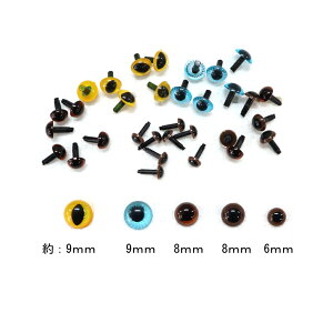 ځ@ڋʁ@{^iAC{^j~`@3TCYi4FjAC{^@\bhAC@|ޗ@݂/rуtFg/ʂ݂̖ڂɍœKII