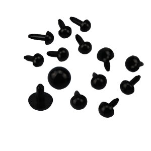 i~`j|@ځ@ @a8mmA9.5mmA15mm ij@@ni@ڋʁ@\bhAC@ ʂ rуtFg l` ځ@|ޗ