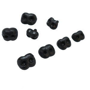 ̕@@@iA^Cvj@4TCYiTCY2jʂ l` @ Aj}m[Y@|ޗ