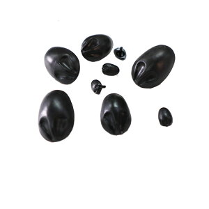 ̕@@@iK^Cvj@3TCY@ʂ l` @ Aj}m[Y@|ޗ