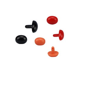 iȉ~`lWj@|@ځ@@@ @17mm@3FiPFF2j@@ni@ڋʁ@\bhAC@ ʂ m[Y@rуtFg l` TV@ Aj}m[Y@ځ@