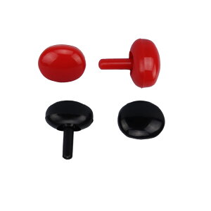 |@ځ@@@ @iȉ~`j23mm@2FiPFF2j@@@ڋʁ@@ ʂ @rуtFg TV@ @ځ@|ޗ