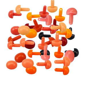 iȉ~`lWj|@ځ@@@ @14mm@11FiPFF4j@@ڋʁ@ ʂ m[Y@rуtFg @ځ@|ޗ