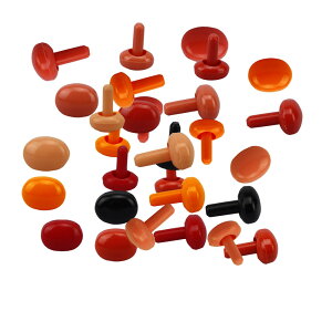 iȉ~`j|@ځ@@@ @17mm@10FiPFF2j@@ڋʁ@ ʂ m[Y@rуtFg @ځ@|ޗ