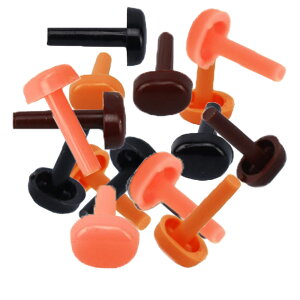 iȉ~`j|@ځ@@@@@11mm@4FiPFF6jځ@ڋʁ@ ʂ m[Y@rуtFg @ځ@|ޗ