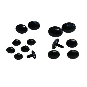 iȉ~`j|@ځ@@@@@ij4TCYi10/13/15/18mmjځ@ڋʁ@ ʂ @rуtFg @ځ@|ޗ