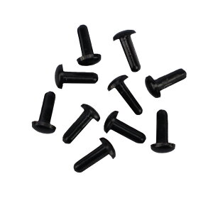 iȉ~`j|@ځ@@@@ ij4.5mm`5mm@10@ځ@ڋʁ@ ʂ @rуtFg @ځ@|ޗ