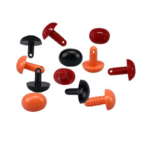 iȉ~`lWj|@ځ@@@ @13mm@3FiPFF4j@@ڋʁ@ ʂ m[Y@rуtFg @ځ@|ޗ