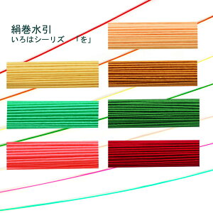 iPF100{j@@@̓V[Yyz@90cm@|@ޗ@fށ@׍H