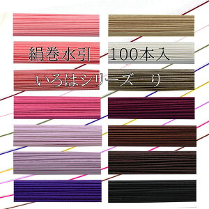 iPF100{j@@@̓V[Yyz@90cm@|@ޗ@fށ@׍H
