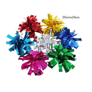 `A||@25mm×24cm@PFF^bNe[vy2z@St