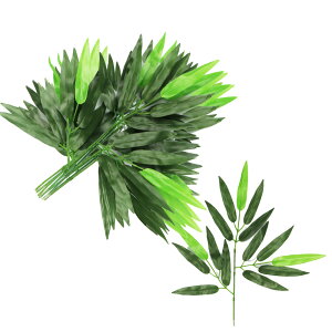 [ @10{i~jj26cmx30cmƂ͋CÂEẴfCXvCɍœKI