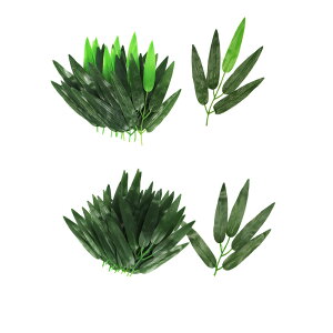 ̗tiHpj 10{@15cmx17cmƂ͋CÂEẴfCXvCɍœKI